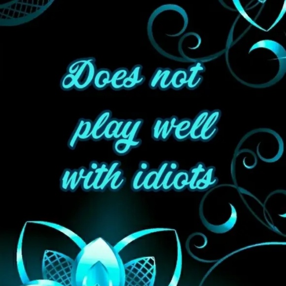 Meet your Posher, Susan - Picture 1 of 1